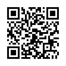 QR Code for 1Q3xBmDqrYBP5eto8NSU5gMPJT7PRLWF8t