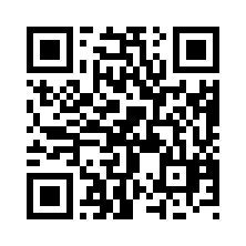 QR Code for 1Q3xGmDaxfuitRiQtmp6WEQ7XK8bWsMgja