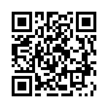 QR Code for 1Q3xNsnM2prZryFDdDbs8wuPMvinWJaPwr