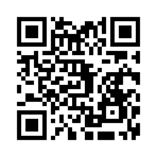QR Code for 1Q3xP7YVkjzDK9v32EUqrt7drHzYjsSnRy