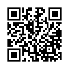 QR Code for 1Q3xSm3aydF8pXpLJcYuYQa71T1d8sfunE