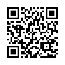 QR Code for 1Q3xTgcUYPyTSmLgB5SVioza99ECAUDVrx