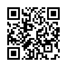 QR Code for 1Q3xUdCMURCFaL8VbLM2Xfh42bw4GuUgkB