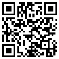 QR Code for 1Q3xV8H1wREmCyxAdcJm16mACjVJntDHAg