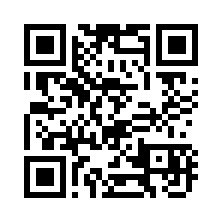 QR Code for 1Q3xfB9u383LUR5PozfaSvkMstgrM3HaRG