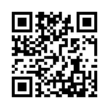 QR Code for 1Q3xfvMGFtwDoKf8n3aVsFREQLzEcH4K8g