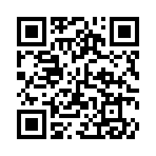 QR Code for 1Q3xmLrTHX6eJriJQmU3egFuTEECyXhHTX