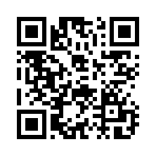 QR Code for 1Q3xnBSR5o6CgW8DnUDNPG7apANdGPZGS1