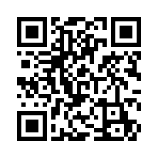 QR Code for 1Q3xqts6JSCpd3dchBqLMFaE8FtYEmB3U6