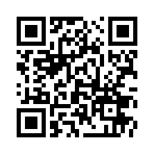 QR Code for 1Q3xt4n4kmbGzoS3FbZnFQViUJPGeS3UYP