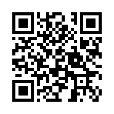 QR Code for 1Q3xwDcWFMBFxVT6yVK5FTrBZToxik2Qd7