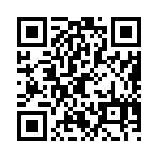 QR Code for 1Q3xyaFWhe1YuNv5Ep9X7PRP3UvHqUcP2z