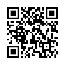 QR Code for 1Q3y5pqDo9X3JcpsPffbwzMEu28FTaano6