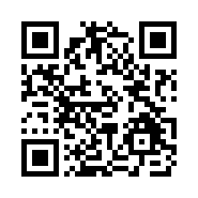 QR Code for 1Q3y6HpqAYJs2e6AABnNoZP2TBdMwXwiDJ