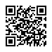 QR Code for 1Q3y87Ntp8D9BmoFi7F7yxxucDADDd8A1X