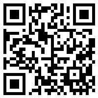 QR Code for 1Q3y97cna9RZrkFGcaaTZUh17CM12jAw72