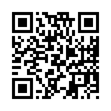 QR Code for 1Q3yEAFUhAFGUHzfSaha4Hd5W3KnkYYkkE