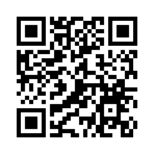 QR Code for 1Q3ySyuFViap1QSG8xmToZey2QPS3w4L8S