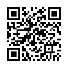 QR Code for 1Q3yXebZwBkyfQm2ANWz5VRGWXTpJBJKHp