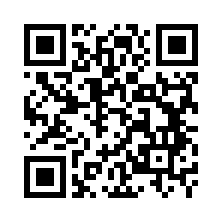QR Code for 1Q3ybSdgMLTUXTrZU5b8KFUQBF7ah1ZfHH