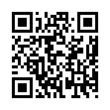QR Code for 1Q3ydZ5Kn9ScuyfdMovEHBdVMeuc6LmkXx