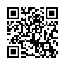 QR Code for 1Q3ydx36P1pr6Vrr7t8mAQpSen2yeQYNhQ