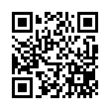 QR Code for 1Q3yeN7nar384hSCUktqi9hyxREXTgPgjJ