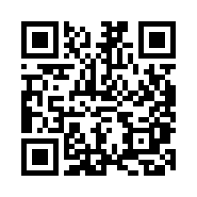 QR Code for 1Q3yez1eSbYetUdX49u3B3J23FKWBfthTo