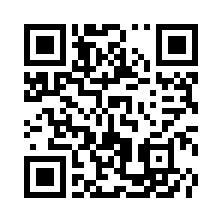 QR Code for 1Q3yjg2PhNkPsYhRap4chCBXtcT8UMQFW4