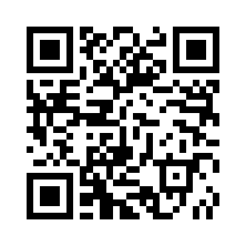 QR Code for 1Q3ysPDKvGUWAAemSDpSoD3qqGq229jRWN