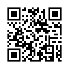 QR Code for 1Q3yuWLLftVGAK3E5ogmNfR81mHP7kc9Cm