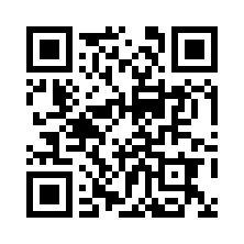 QR Code for 1Q3z2kSxL2Uq529UmuGLBygCuMJSJLMFnv