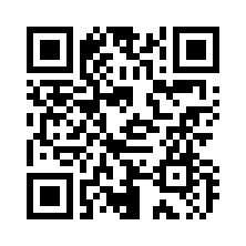 QR Code for 1Q3z58fDb47JcF8RxPBjxSP2PRssUUQC1h