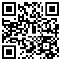 QR Code for 1Q3z9EdwWHmSjJspgUwTrDPRf1Da3DWeKc