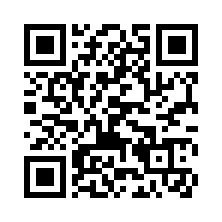 QR Code for 1Q3zF4prDJvr9k12WwQvb5fpPSTB9ounLa
