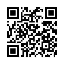 QR Code for 1Q3zF7ZPtXYcssxnuY7x9do2qw7bvUEe6q