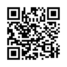 QR Code for 1Q3zN6AeHB72R3YYLv8dGm9PvRomAGLgnA