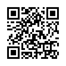 QR Code for 1Q3zPdJsTo98ZKwSGDfp4UZu8TTdU4zYmL
