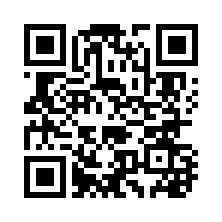 QR Code for 1Q3zQu67q7Y5GdcxPCMmWHanA97H2PWMNG