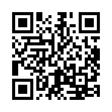 QR Code for 1Q3zTEQ1hXR5ePfFkZrtf3WradPhqArgKB