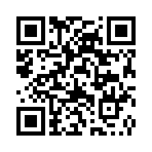QR Code for 1Q3zc2cC2SWcefcE6LKnuoTWqCeaXjfWsq