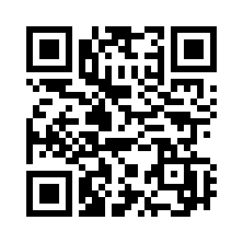 QR Code for 1Q3zcTqWDxmn2mKSq5f97sgDfNsPXiCJJB