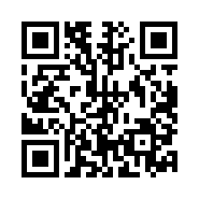QR Code for 1Q3zeRTvgVX6C4bhsg4MJcnH7NUAL13osv