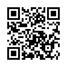 QR Code for 1Q3zpMGKmNdaPHoHR7KeCdJs4VJVff4Fyn
