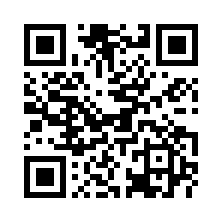 QR Code for 1Q3zsqaMwpCLQYcioeCtkw3Pz8ixsipaTm