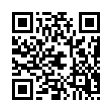 QR Code for 1Q3zu4ZdTuHcqtUYddM74DqDPdnumSmPry
