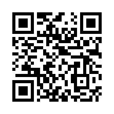 QR Code for 1Q3zuAXGzSgBEetB4qAECP2jkq2139hwrZ