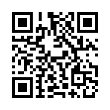 QR Code for 1Q411d4dCT7W9ntbhuHA2E7bPPPB6eVrEu