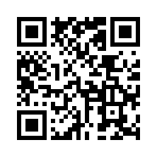 QR Code for 1Q41224cZBm5bdW2EfLqGSRJMaCTLLpfms