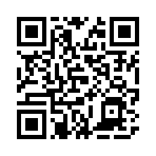 QR Code for 1Q412SK8THBdZx9fs42ehRvaWupZqaYAv2